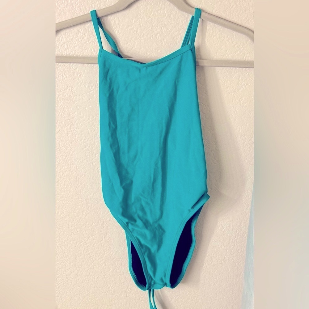 JOLYN jackson’s 4 onepeice. Used but haven’t worn in years. in good conditions